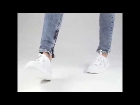 download lagu mp3 mp4 Chekich 043, download lagu Chekich 043 gratis, unduh video klip Chekich 043