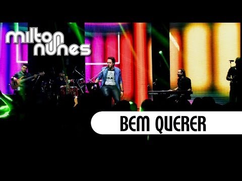 Bem Querer video