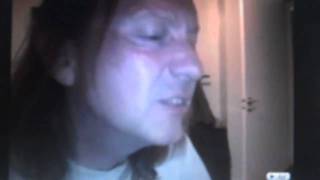 &quot;My Impression Now&quot; Guided By Voices cover