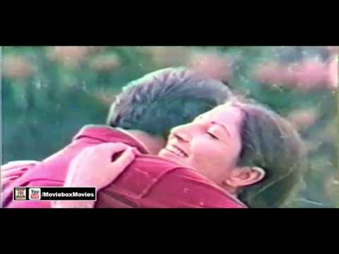 RANJHAN YAARA - SAIMA - PAKISTANI FILM BANARSI CHOR