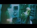 Malignant 2021 Gabriel The Tumor Scene 7 10 HD