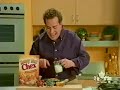 Chex Commercial From 2000