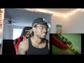 BEST SONG EVER 🔥 Lil Yachty - SOLO STEPPIN CRETE BOY REACTION!