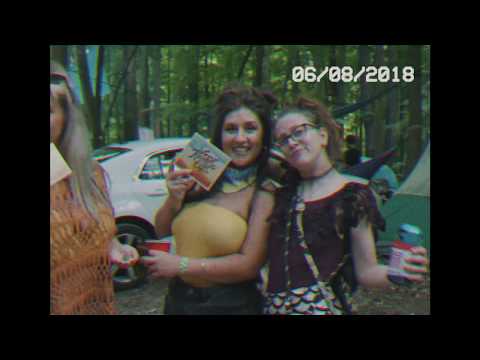 Kash'd Out - "Give Back" (Official Video)