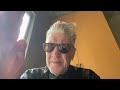 David Lynch's Weather Report  5/15/22