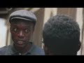 MAMBO YA PWANI EPISODE 8 TRAILER