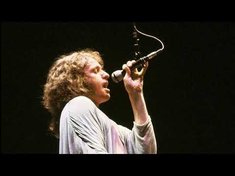 Yes - The Fish - Survival/Perpectual Change/The Gates Of Delirium - Soon (1978-10-28)