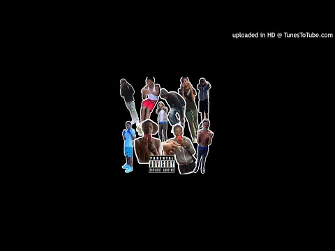 BigMurdda - Fuck Da Jects (Official Audio)