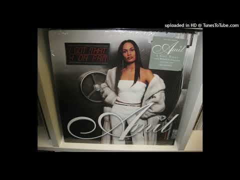 AMIL i got that featuring BEYONCE OF DESTINY S CHILD ( radio edit 3,17 ) 2000