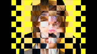 Shane Dawson The Bong song Audio