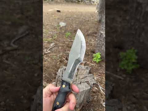 NEW!! CRKT - Columbia River Knife and Tool: Shot Show 2022!
