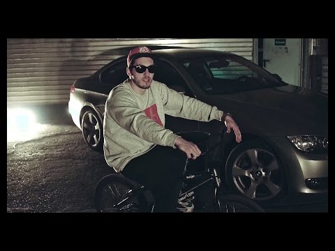 Video thumbnail for Vs. Ungebetene Gäste [4tel-Finale Mini-JBB 2015]