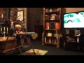 Baby Clapping For Dora The Explorer
