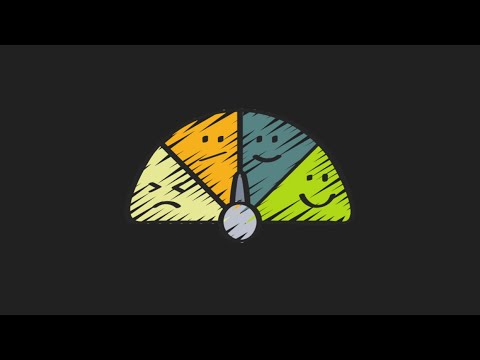 Health Meter video thumbnail