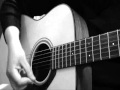Nikola Sarcevic - You make my world go round (cover)