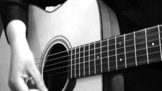 Nikola Sarcevic - You make my world go round (cover)