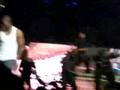 Chris Brown Powerhouse 2008 Get Like Me Ft David Banner