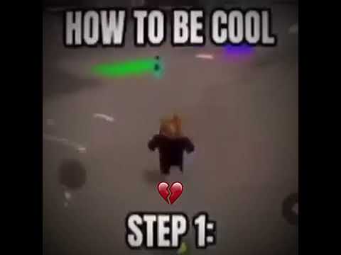 funks para el heart trend #3