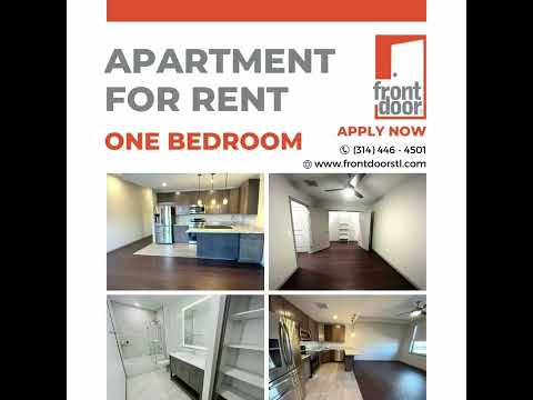 4440 Manchester Ave.- (Grove Lofts) property video