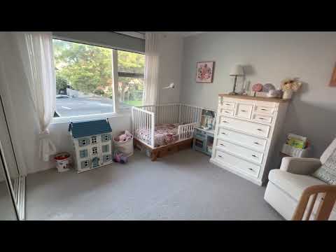 13/9 Grafton Crescent, Dee Why, NSW 2099, 2 slaapkamers, 1 badkamers, Apartment