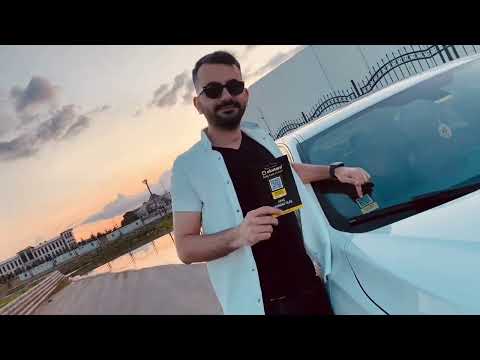 Okutara - Kimlik Kazandırır video thumbnail