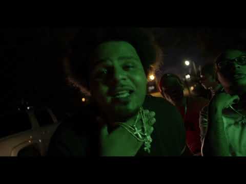 Airborn X 103 Ro “World” | SHOT BY @GRAVITYFILMS757