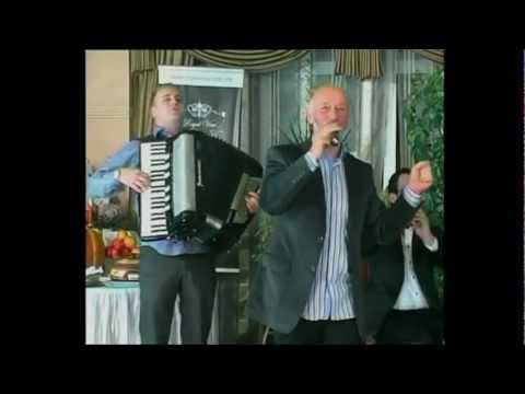 Секула Пупиноски-Врати се како што замина ти.avi