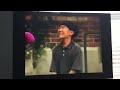 Barney Friends Barney Kids Move Your Body Song Finale Exercise Move Your Bodies Normal And Slow