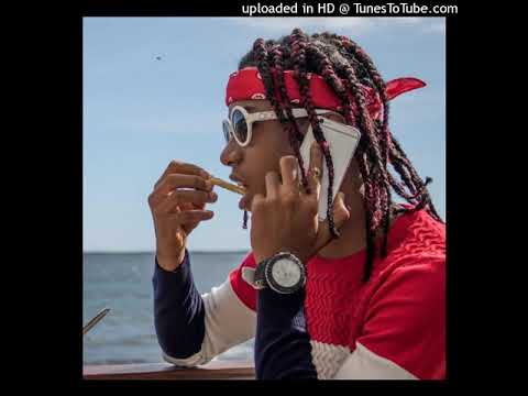 Nino Freestyle - Sin 14 de Febrero (Audio Oficial)