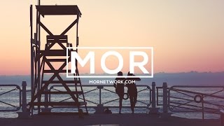 Tep No - Pacing (EZY Lima Remix)