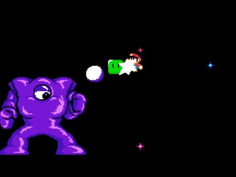 Brutal Mario World || [Stream] (Part 3)