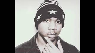 (   Really  )   Omega Crosby