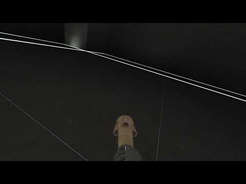 Boshy on jump_straight - 01:03.090