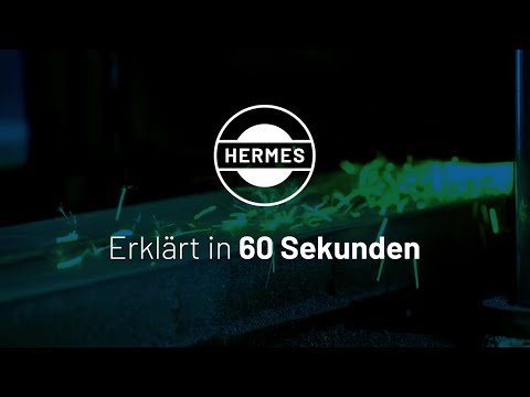 Grinding Basics: Erklärt in 60 Sekunden...Schleifmittel auf Unterlage