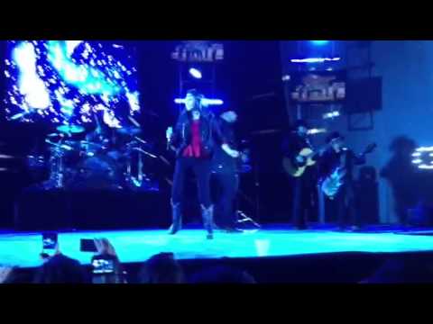 Corre-Revancha Norteña fr. Jessica Garcia