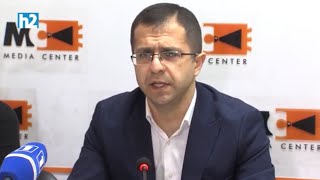 Ձեր չընտրվելուց հետո մեկ էլ իմացաք, որ այն դիմակով ուսանողուհին ինքը չէ՞ր. փաստաբանը՝ Գյուրջինյանին