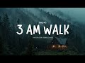3 Am Walk Daniel Mp3 RAIN SOUNDS 1 HOUR LOOP