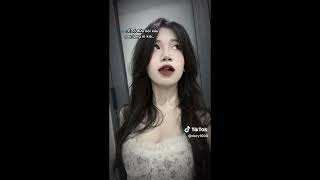 THÍCH XEM GÁI #31 I Tổng hợp gái xinh bổ mắt , mẫu trend capcut và hot dance trên tiktok ?????