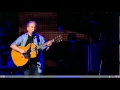 Paul Simon - Questions For The Angels - Live at iTunes Festival