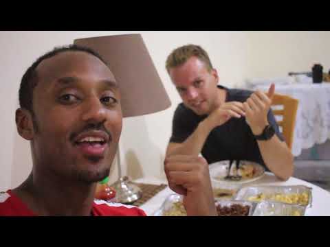 download lagu mp3 mp4 Somalia National Food, download lagu Somalia National Food gratis, unduh video klip Somalia National Food