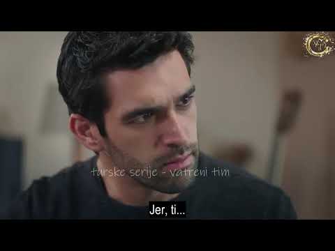 Emanet - 337. epizoda, najava