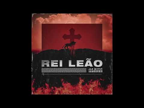 5 - Rei Leão (Prod. @naxanobeat)