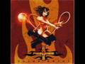 Brother Firetribe - Devil's Daughter 