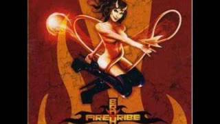 Brother Firetribe - Devil&#39;s Daughter