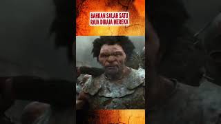 Download lagu PROPHET HUD PREACHED TO THE GIANT PEOPLE AS 30 METERS TALL AND STILL TEENAGERS AT 100 YEARS OLD mp3