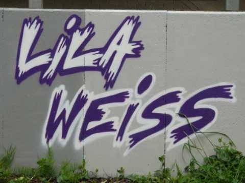 Wir Sind alle ein Stück VfL Osnabrück by Safkan