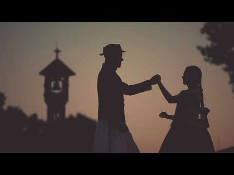 Somogy Táncegyüttes 2020