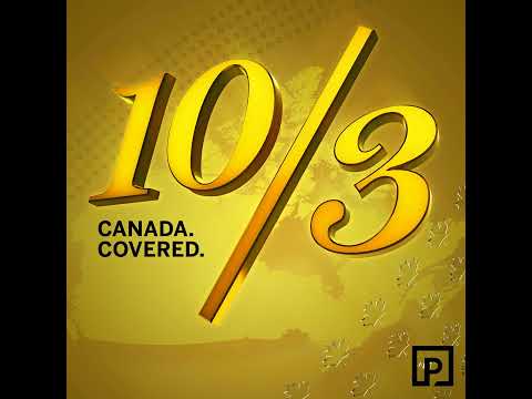 Prime Minister Mark Carney’s cabinet, lack of budget raise questions for Canadians