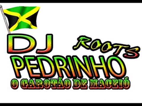 MELO DE MAXWEL ROOTS VC 2014