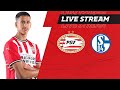 FULL GAME | PSV U18 - FC Schalke 04 U18 (Friendly)